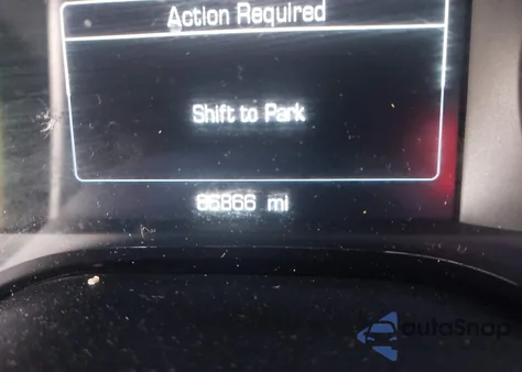 2017 Chevrolet Camaro 1Lt z USA, uszkodzony, nr VIN 1G1FB1RX4H0177827